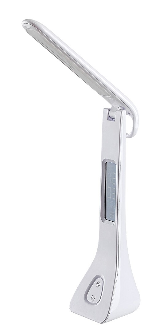 Rabalux Amato Stone lampe 74042 - Слика 2