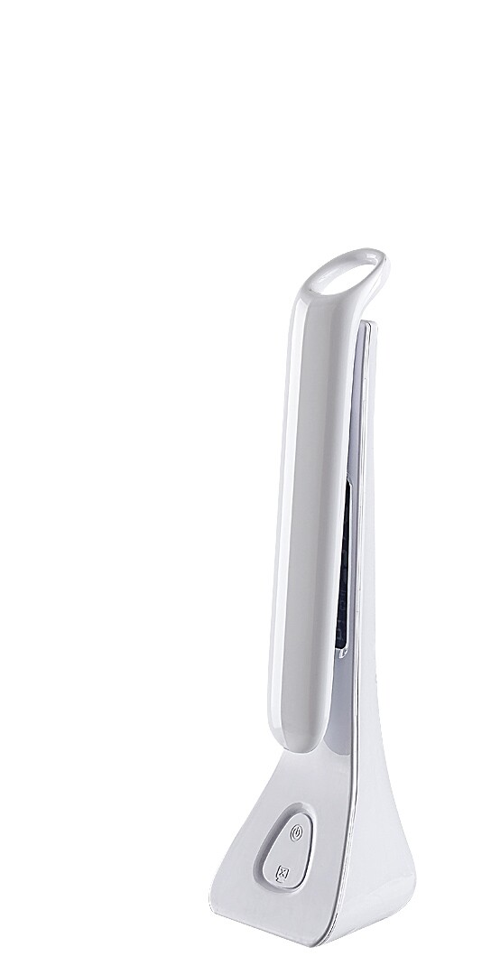 Rabalux Amato Stone lampe 74042 - Слика 4