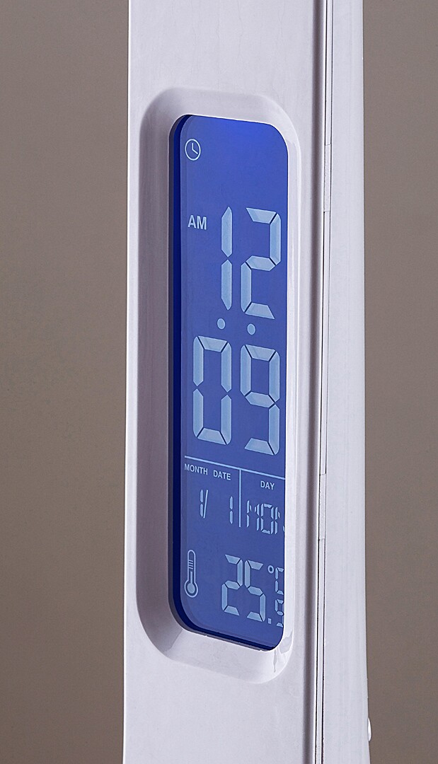 Rabalux Amato Stone lampe 74042 - Слика 5