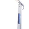 Rabalux Amato Stone lampe 74042