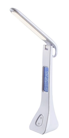 Rabalux Amato Stone lampe 74042