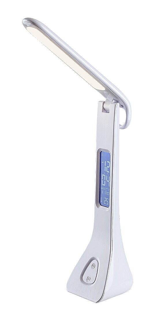 Rabalux Amato Stone lampe 74042