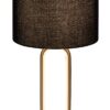 Rabalux Domiro Stone lampe 74044