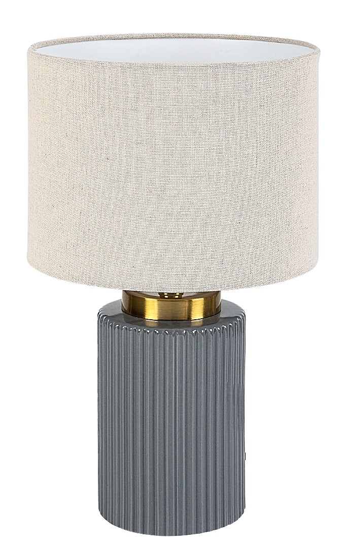 Rabalux Glovy Stone lampe 74045 - Слика 2