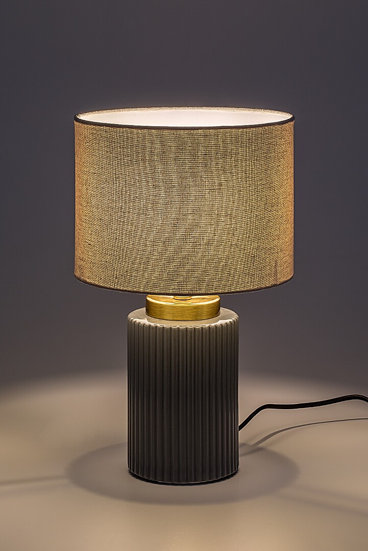Rabalux Glovy Stone lampe 74045 - Слика 3
