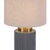 Rabalux Glovy Stone lampe 74045