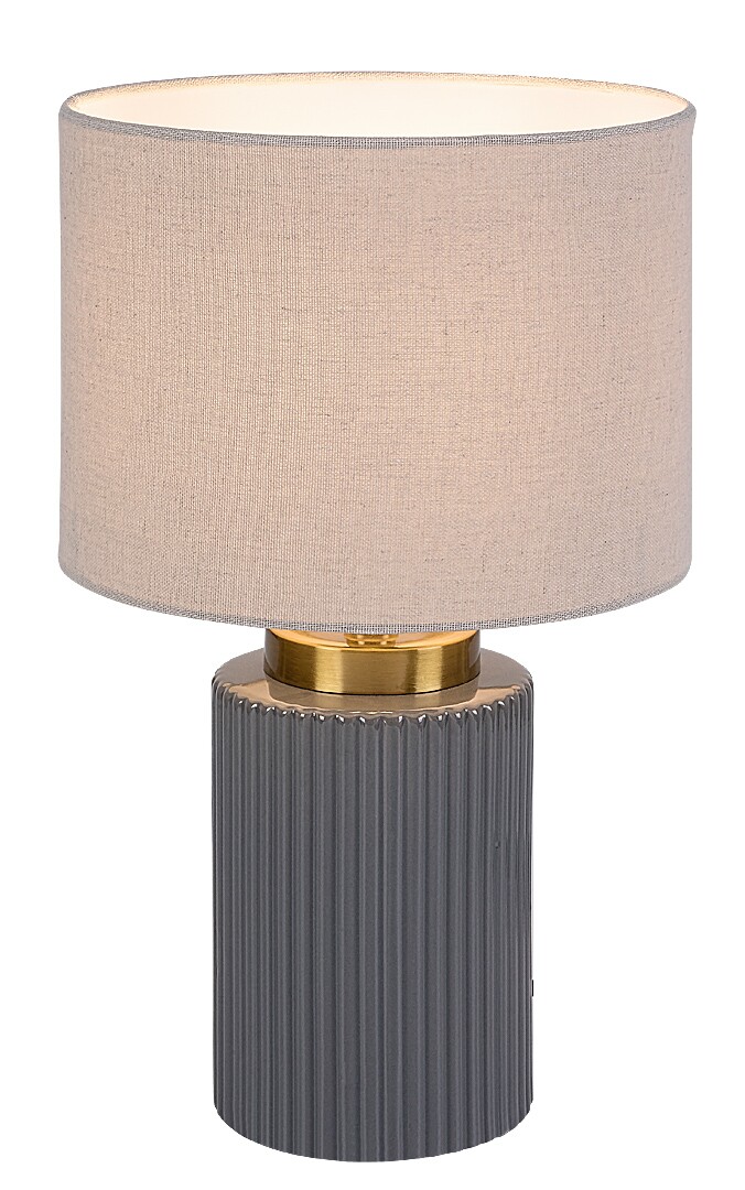 Rabalux Glovy Stone lampe 74045