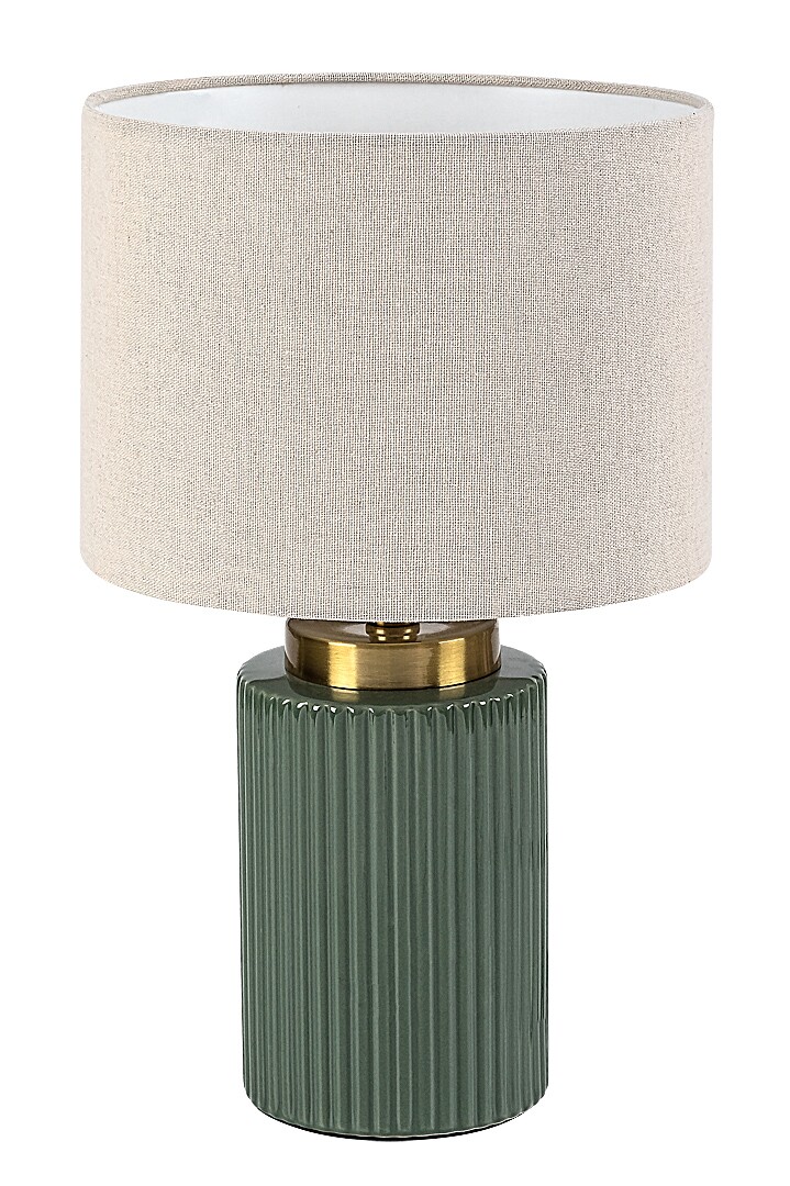 Rabalux Glovy Stone lampe 74046 - Слика 2