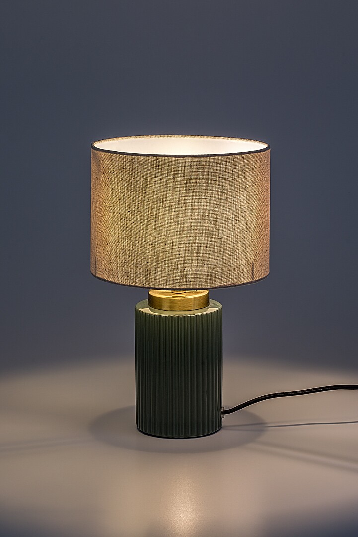 Rabalux Glovy Stone lampe 74046 - Слика 3