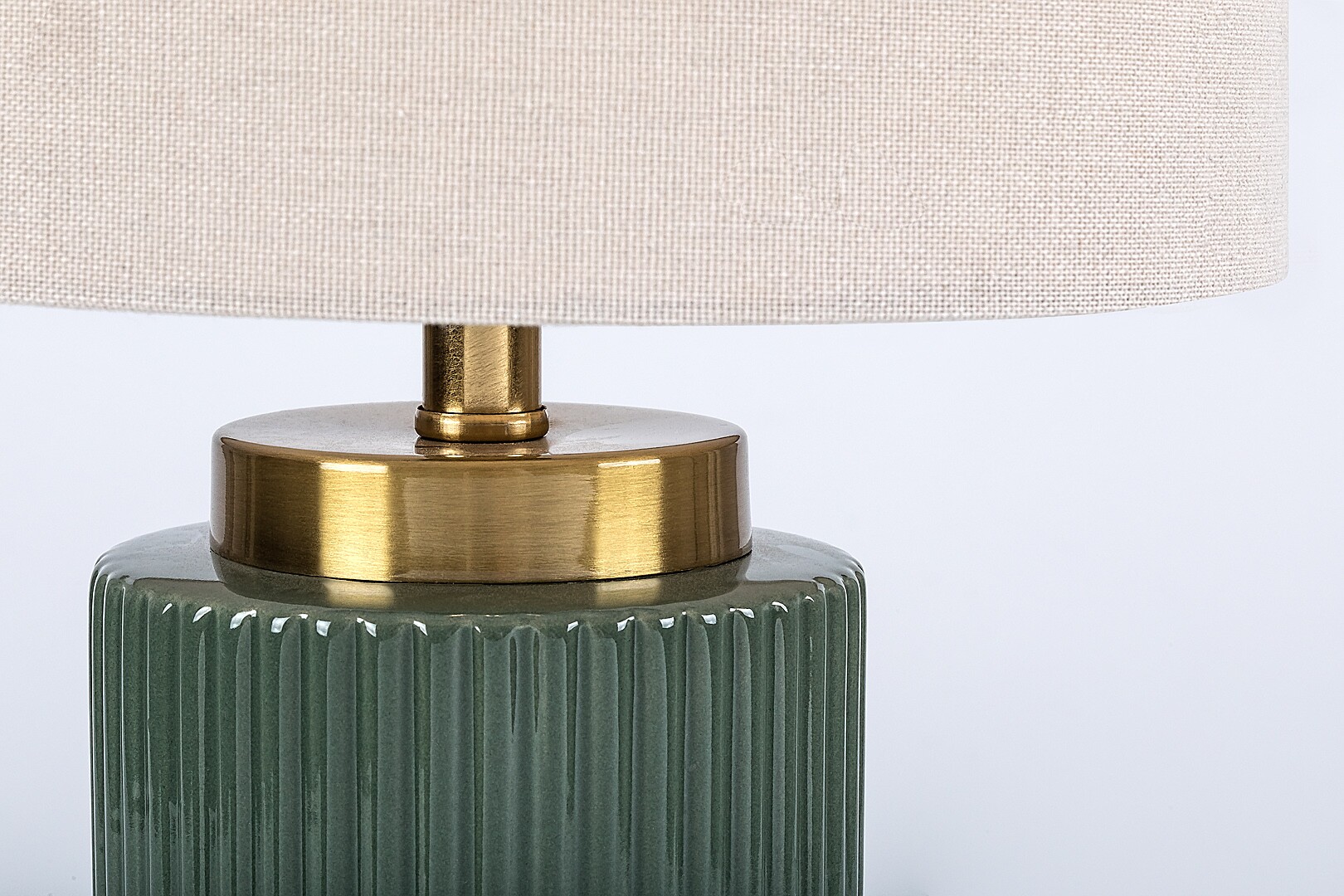 Rabalux Glovy Stone lampe 74046 - Слика 4