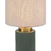 Rabalux Glovy Stone lampe 74046