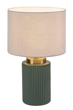 Rabalux Glovy Stone lampe 74046