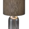 Rabalux Luxin Stone lampe 74047