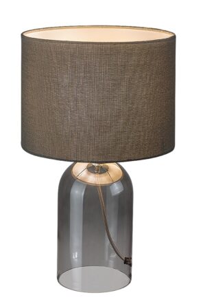 Rabalux Luxin Stone lampe 74047
