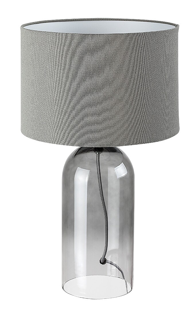 Rabalux Luxin Stone lampe 74048 - Слика 2