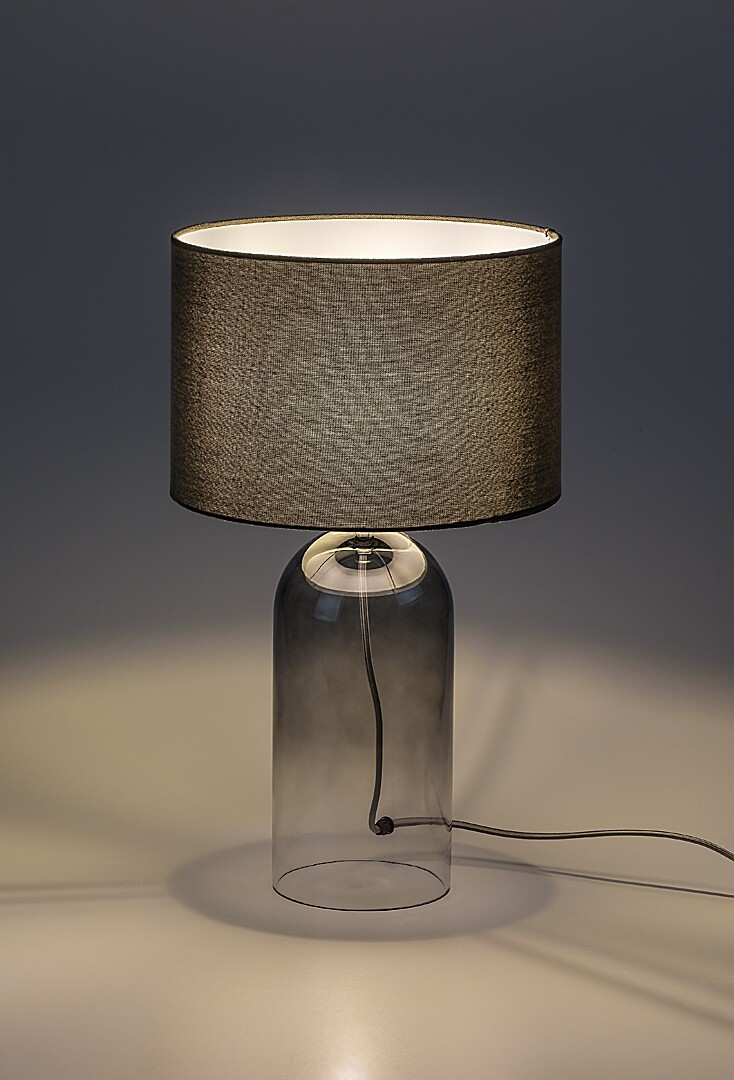 Rabalux Luxin Stone lampe 74048 - Слика 3