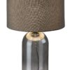 Rabalux Luxin Stone lampe 74048