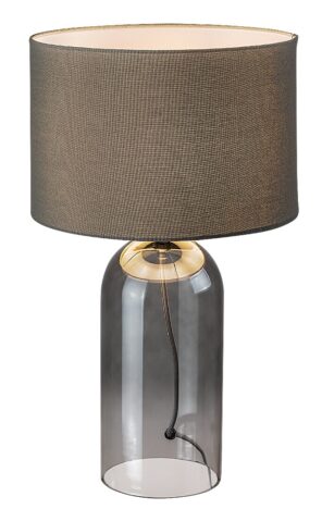 Rabalux Luxin Stone lampe 74048