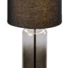 Rabalux Rien Stone lampe 74049