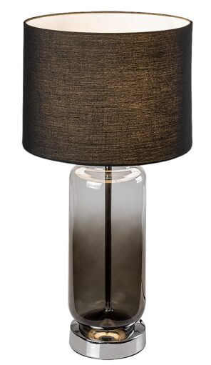 Rabalux Rien Stone lampe 74049