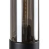 Rabalux Ronno Stone lampe 74050