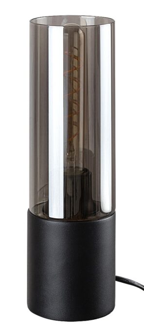 Rabalux Ronno Stone lampe 74050