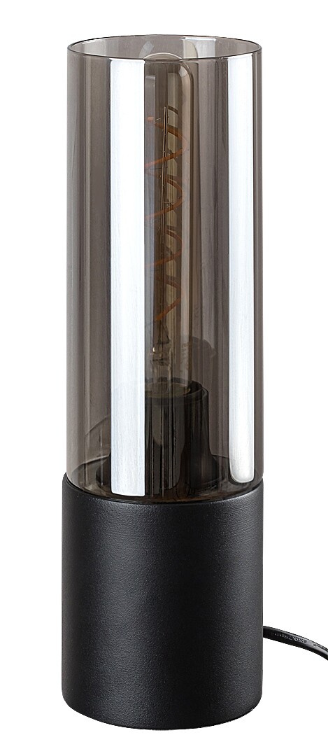 Rabalux Ronno Stone lampe 74050