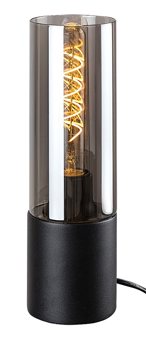 Rabalux Ronno Stone lampe 74050 - Слика 2