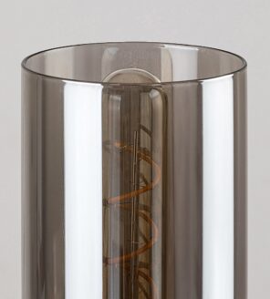 Rabalux Ronno Stone lampe 74050 - Слика 4