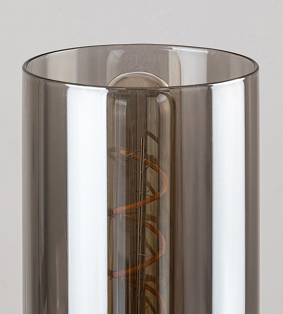 Rabalux Ronno Stone lampe 74050 - Слика 4