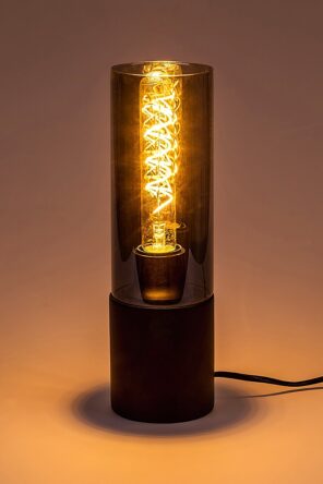 Rabalux Ronno Stone lampe 74050 - Слика 5