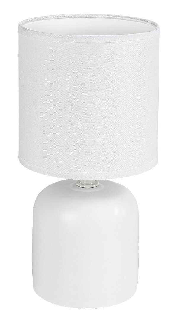 Rabalux Daphni Stone lampe 74052 - Слика 2