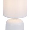 Rabalux Daphni Stone lampe 74052
