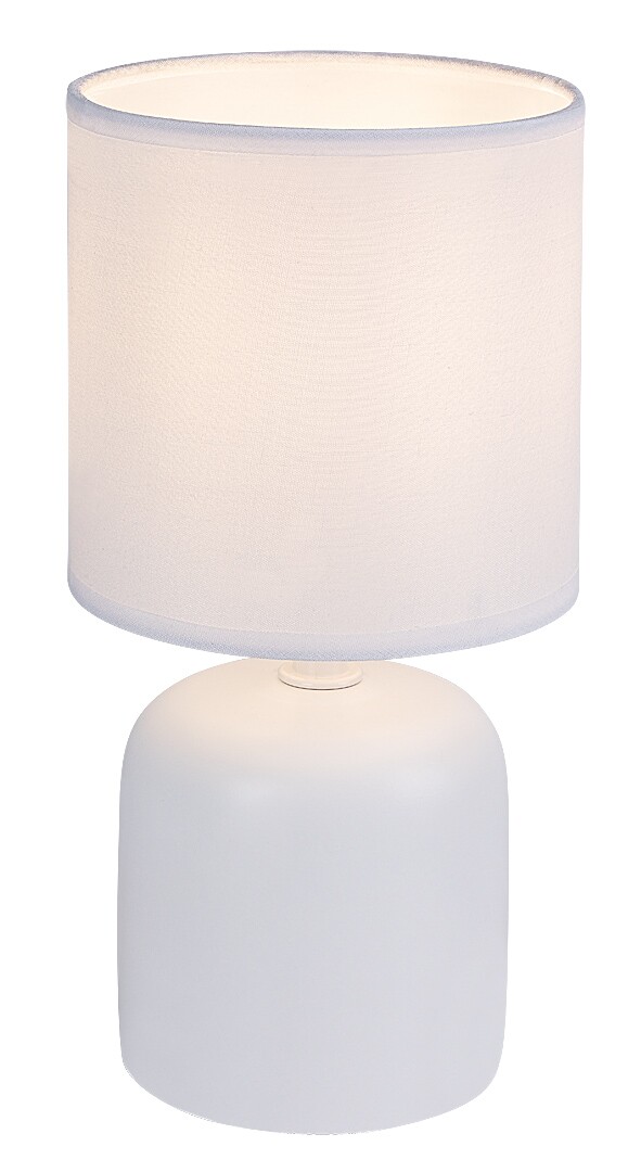 Rabalux Daphni Stone lampe 74052