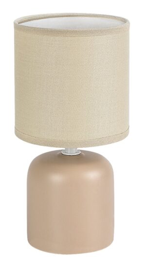Rabalux Daphni Stone lampe 74053 - Слика 2