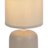 Rabalux Daphni Stone lampe 74053