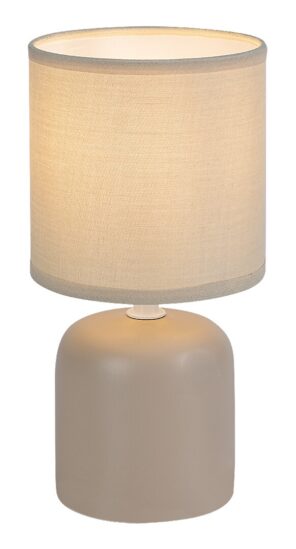 Rabalux Daphni Stone lampe 74053