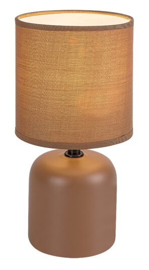 Rabalux Daphni Stone lampe 74054