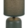 Rabalux Daphni Stone lampe 74055