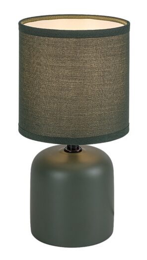 Rabalux Daphni Stone lampe 74055