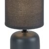 Rabalux Daphni Stone lampe 74056