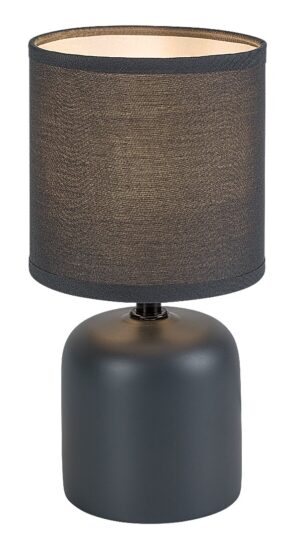 Rabalux Daphni Stone lampe 74056