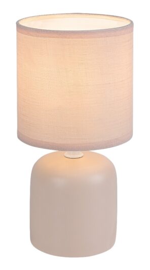 Rabalux Daphni Stone lampe 74057