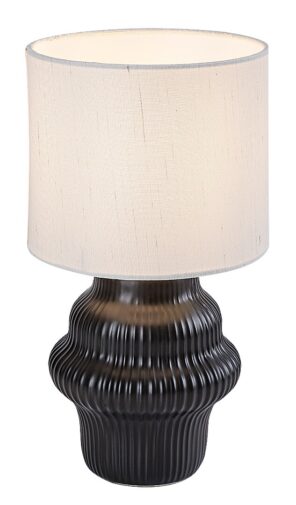 Rabalux Glimo Stone lampe 74058