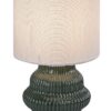 Rabalux Glimo Stone lampe 74059