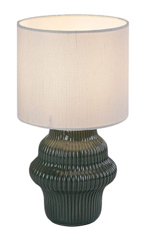 Rabalux Glimo Stone lampe 74059