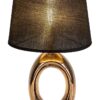 Rabalux Dalora Stone lampe 74063