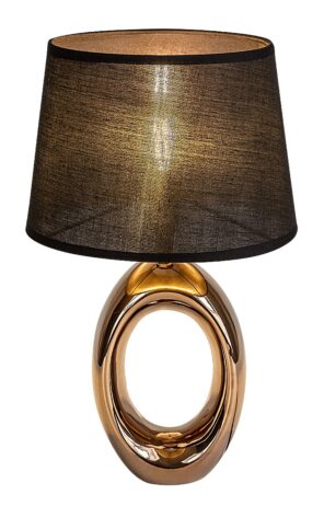 Rabalux Dalora Stone lampe 74063