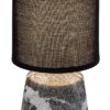 Rabalux Nalisa Stone lampe 74066
