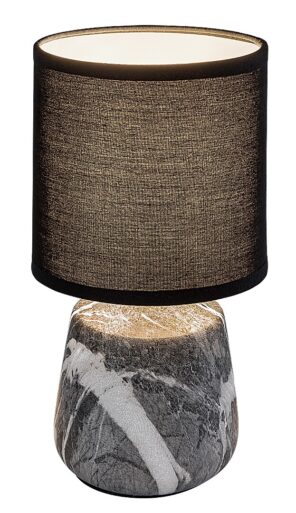 Rabalux Nalisa Stone lampe 74066